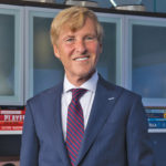 Leigh Steinberg